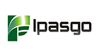 Ipasgo