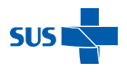 SUS