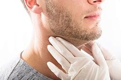 TSH - Hormônio Tireoestimulante