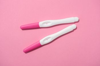 A ciência por trás dos testes de gravidez: como funcionam e porquê são tão confiáveis
