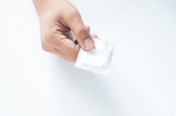 Clamídia: sintomas, prevenção e tratamento.