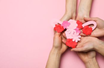 Como diagnosticar o HPV? Quais os riscos da doença?