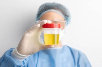 Como identificar infecção urinária?