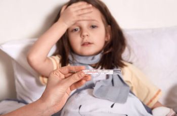 Conheça os principais vírus que atacam o sistema respiratório!