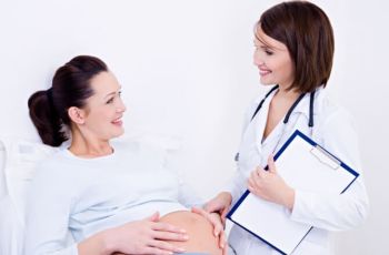 Descubra quais são as principais vacinas para gestantes!