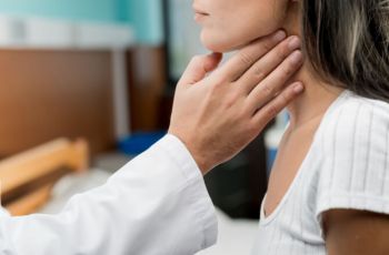 Dificuldade para emagrecer pode ser problema da tireoide?