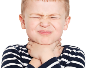 Difteria: saiba quais são os sintomas e tratamento!