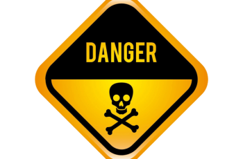 É possível descobrir envenenamento com exame de sangue?