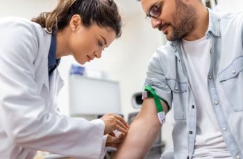 Entenda o que é amilase!