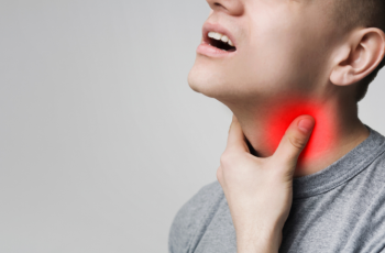 Entenda o que é linfoma!