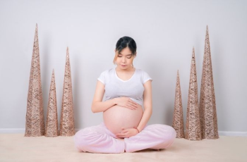 Entenda o que é o Teste da Mamãe!