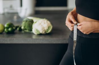 Exames de sangue fundamentais para um emagrecimento saudável