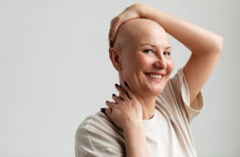 Leucemia: entenda os sintomas e tratamento desse tipo de câncer!