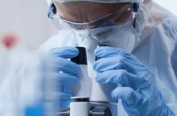 O que é exame anatomopatológico?