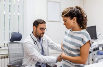 Pielonefrite: conheça os riscos e sintomas!