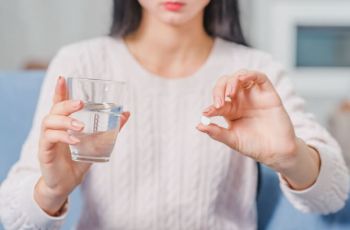 Respondemos 5 dúvidas sobre a pílula do dia seguinte!