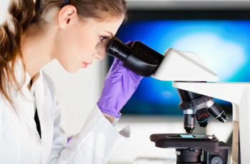 Saiba como funciona o exame toxicológico!