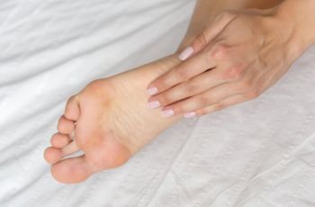 Saiba como prevenir complicações relacionadas ao “pé diabético”!