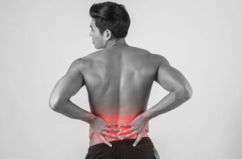 Saiba o que é hidronefrose!