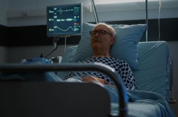 Saiba o que é sepse!