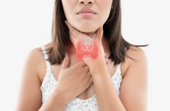 Saiba o que são as tireoidites!