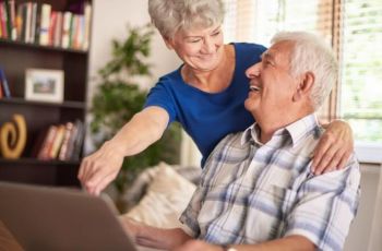 Saúde do idoso: 5 dicas para promover o bem-estar na melhor idade!