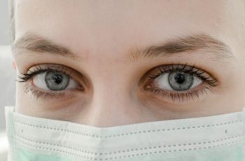 Testes para o COVID-19