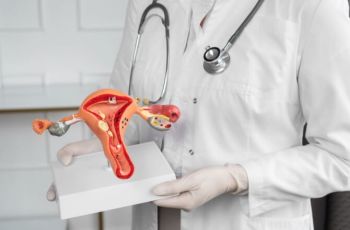 Vaginose bacteriana: o que é como prevenir?