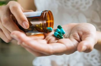 Você já ouviu falar em hepatite medicamentosa?