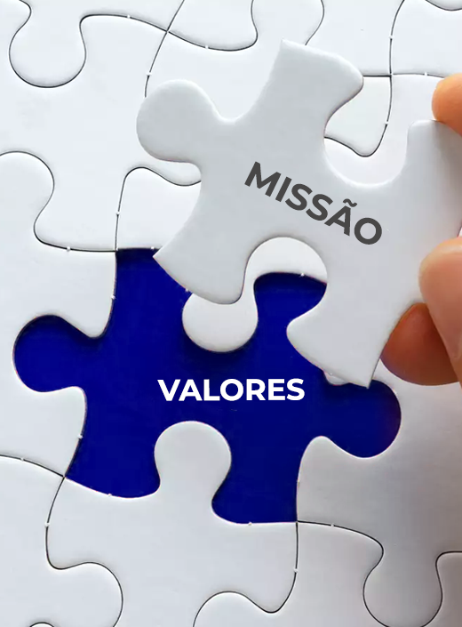 Laboratório em Aparecida de Goiânia