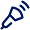 Ultrassonografia - icon