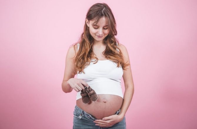 Sexagem fetal: 8 dúvidas mais comuns - Laboratório Unidos