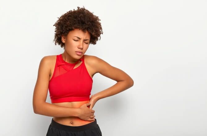 Confira 5 dicas para cuidar da saúde dos seus rins!
