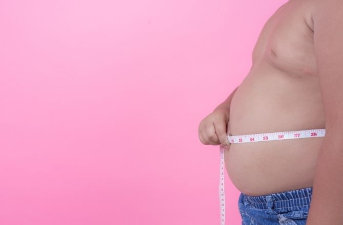 É verdade que obesidade aumenta os riscos de câncer?