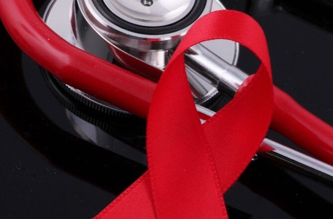 Entenda quais são os sintomas e tratamento da AIDS!