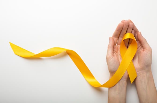 Julho Amarelo: Precisamos falar sobre hepatites virais
