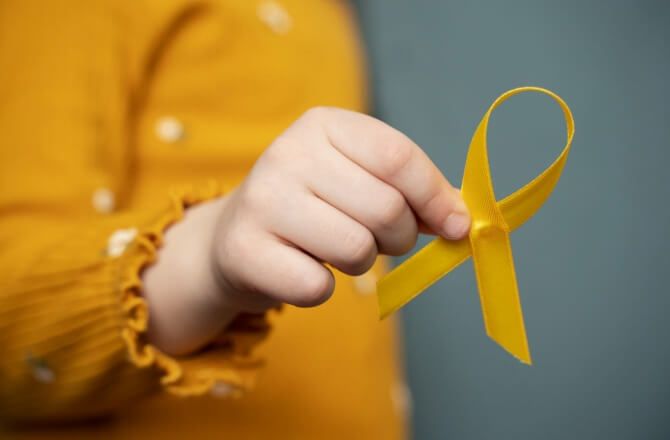 Setembro Amarelo: conheça os principais sinais e sintomas de depressão!