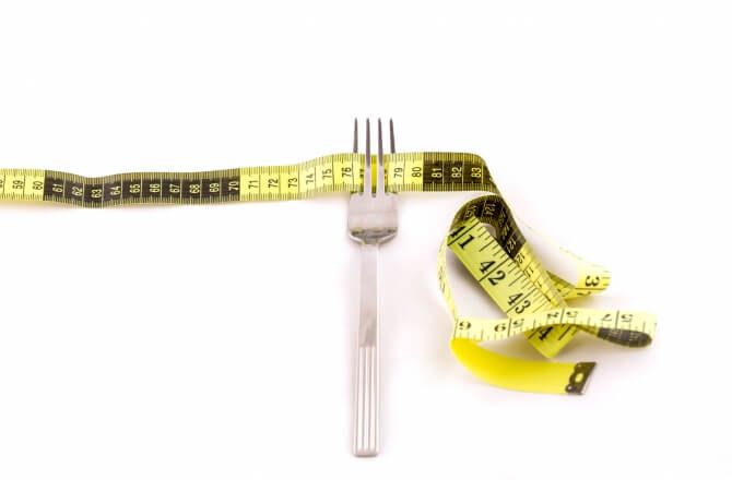 Sobrepeso e obesidade: informações importantes que você precisa saber!