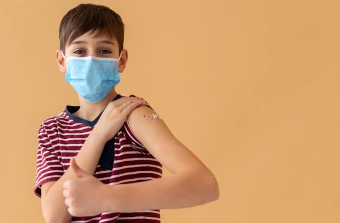 Surto de H1N1 preocupa população de Goiânia e Região Metropolitana
