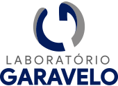 Laboratório Garavelo